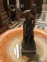 IMG_3209 copy